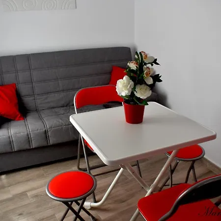 Holiday home Caracuel De Badia
