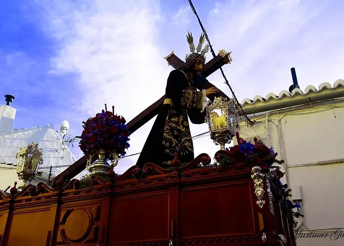 Σπίτι διακοπών Caracuel De Badia