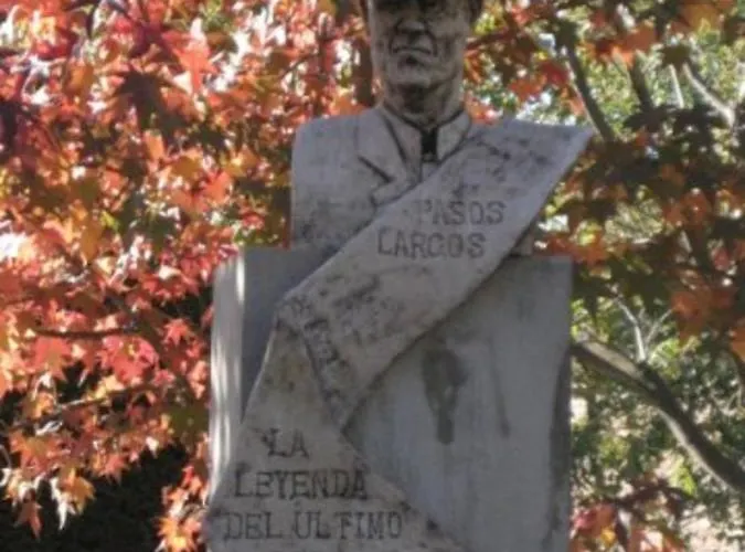 Σπίτι διακοπών Caracuel De Badia El Burgo
